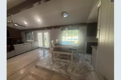 9817 Dunbarton Drive, Columbia, SC 29223 - Photo 7