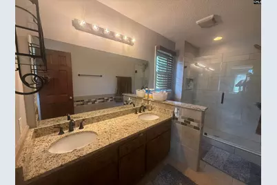 9817 Dunbarton Drive, Columbia, SC 29223 - Photo 11