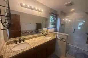 9817 Dunbarton Dr, Columbia, SC 29223 - Photo 11