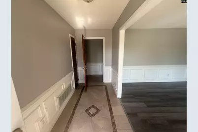 9817 Dunbarton Drive, Columbia, SC 29223 - Photo 3