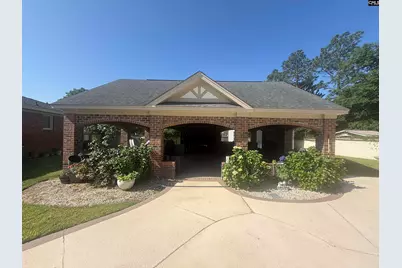 9817 Dunbarton Drive, Columbia, SC 29223 - Photo 15