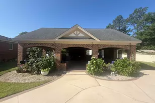 9817 Dunbarton Dr, Columbia, SC 29223 - Photo 15