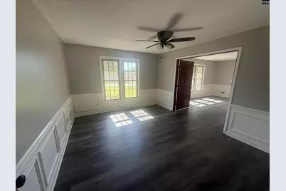 9817 Dunbarton Drive, Columbia, SC 29223 - Photo 5