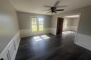 9817 Dunbarton Dr, Columbia, SC 29223 - Photo 5