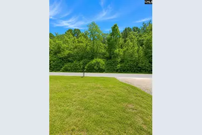 1288 Maple Avenue, Denmark, SC 29042 - Photo 1