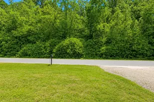 1288 Maple Ave, Denmark, SC 29042 - Photo 1