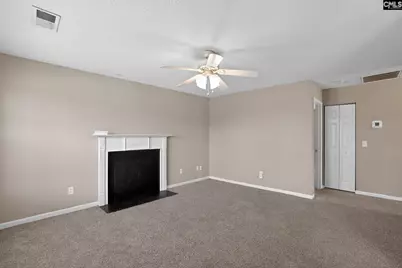 324 Bombing Range Rd Road, Columbia, SC 29229 - Photo 15
