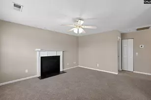 324 Bombing Range Rd, Columbia, SC 29229 - Photo 15