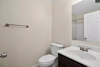 324 Bombing Range Rd Road, Columbia, SC 29229 - Photo 27