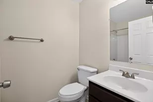 324 Bombing Range Rd, Columbia, SC 29229 - Photo 27