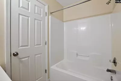 324 Bombing Range Rd Road, Columbia, SC 29229 - Photo 29