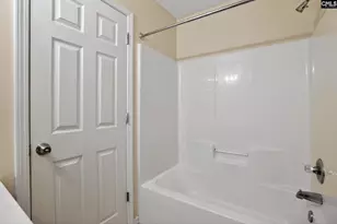 324 Bombing Range Rd, Columbia, SC 29229 - Photo 29