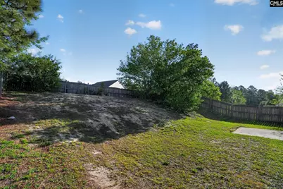 324 Bombing Range Rd Road, Columbia, SC 29229 - Photo 9