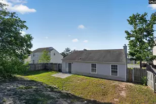 324 Bombing Range Rd, Columbia, SC 29229 - Photo 5