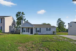 324 Bombing Range Rd, Columbia, SC 29229 - Photo 7