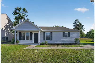 324 Bombing Range Rd Road, Columbia, SC 29229 - Photo 3