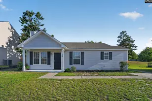 324 Bombing Range Rd, Columbia, SC 29229 - Photo 3