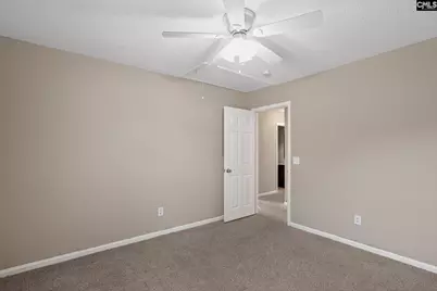 324 Bombing Range Road, Columbia, SC 29229 - Photo 15