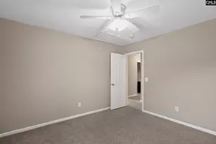 324 Bombing Range Rd, Columbia, SC 29229 - Photo 15