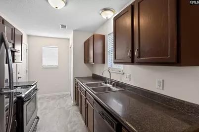324 Bombing Range Rd Road, Columbia, SC 29229 - Photo 21