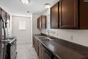 324 Bombing Range Rd, Columbia, SC 29229 - Photo 21