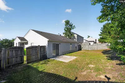 324 Bombing Range Rd Road, Columbia, SC 29229 - Photo 7