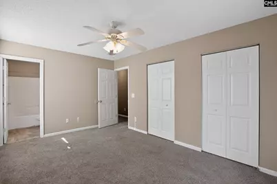 324 Bombing Range Rd Road, Columbia, SC 29229 - Photo 25