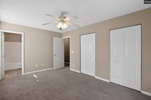 324 Bombing Range Rd, Columbia, SC 29229 - Photo 25