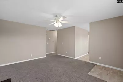 324 Bombing Range Rd Road, Columbia, SC 29229 - Photo 17