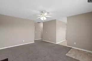 324 Bombing Range Rd, Columbia, SC 29229 - Photo 17