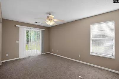 324 Bombing Range Rd Road, Columbia, SC 29229 - Photo 13