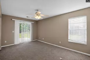 324 Bombing Range Rd, Columbia, SC 29229 - Photo 13