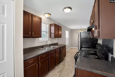 324 Bombing Range Rd Road, Columbia, SC 29229 - Photo 19