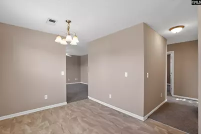 324 Bombing Range Road, Columbia, SC 29229 - Photo 11
