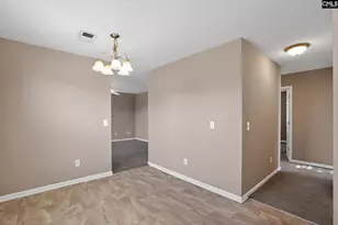 324 Bombing Range Rd, Columbia, SC 29229 - Photo 11