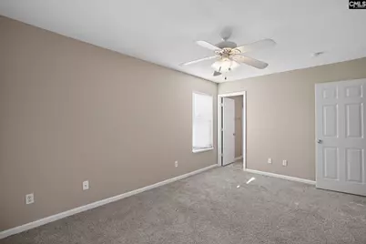 324 Bombing Range Rd Road, Columbia, SC 29229 - Photo 23