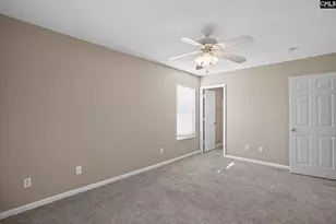 324 Bombing Range Rd, Columbia, SC 29229 - Photo 23