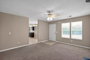 324 Bombing Range Rd, Columbia, SC 29229 - Photo 13