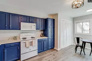 4 Gardenwood Ct, Columbia, SC 29209 - Photo 11