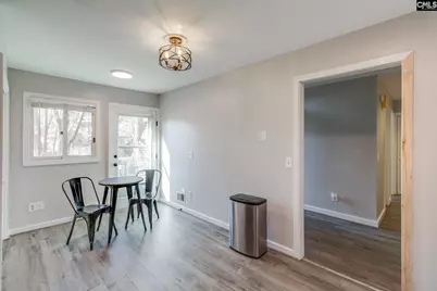 4 Gardenwood Court, Columbia, SC 29209 - Photo 13