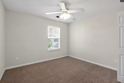 303 Bassett Loop, Columbia, SC 29229 - Photo 11