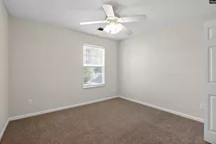 303 Bassett Loop, Columbia, SC 29229 - Photo 11