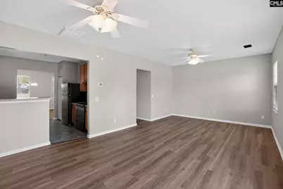 303 Bassett Loop, Columbia, SC 29229 - Photo 11