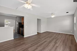 303 Bassett Loop, Columbia, SC 29229 - Photo 11