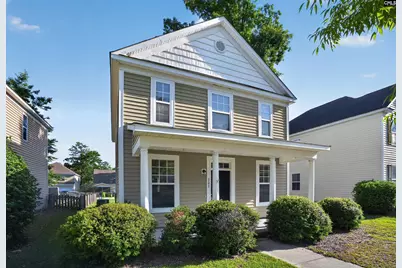 303 Bassett Loop, Columbia, SC 29229 - Photo 7