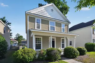 303 Bassett Loop, Columbia, SC 29229 - Photo 7