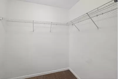 303 Bassett Loop, Columbia, SC 29229 - Photo 29
