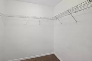 303 Bassett Loop, Columbia, SC 29229 - Photo 29