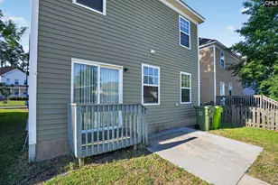303 Bassett Loop, Columbia, SC 29229 - Photo 25