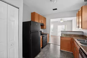 303 Bassett Loop, Columbia, SC 29229 - Photo 19